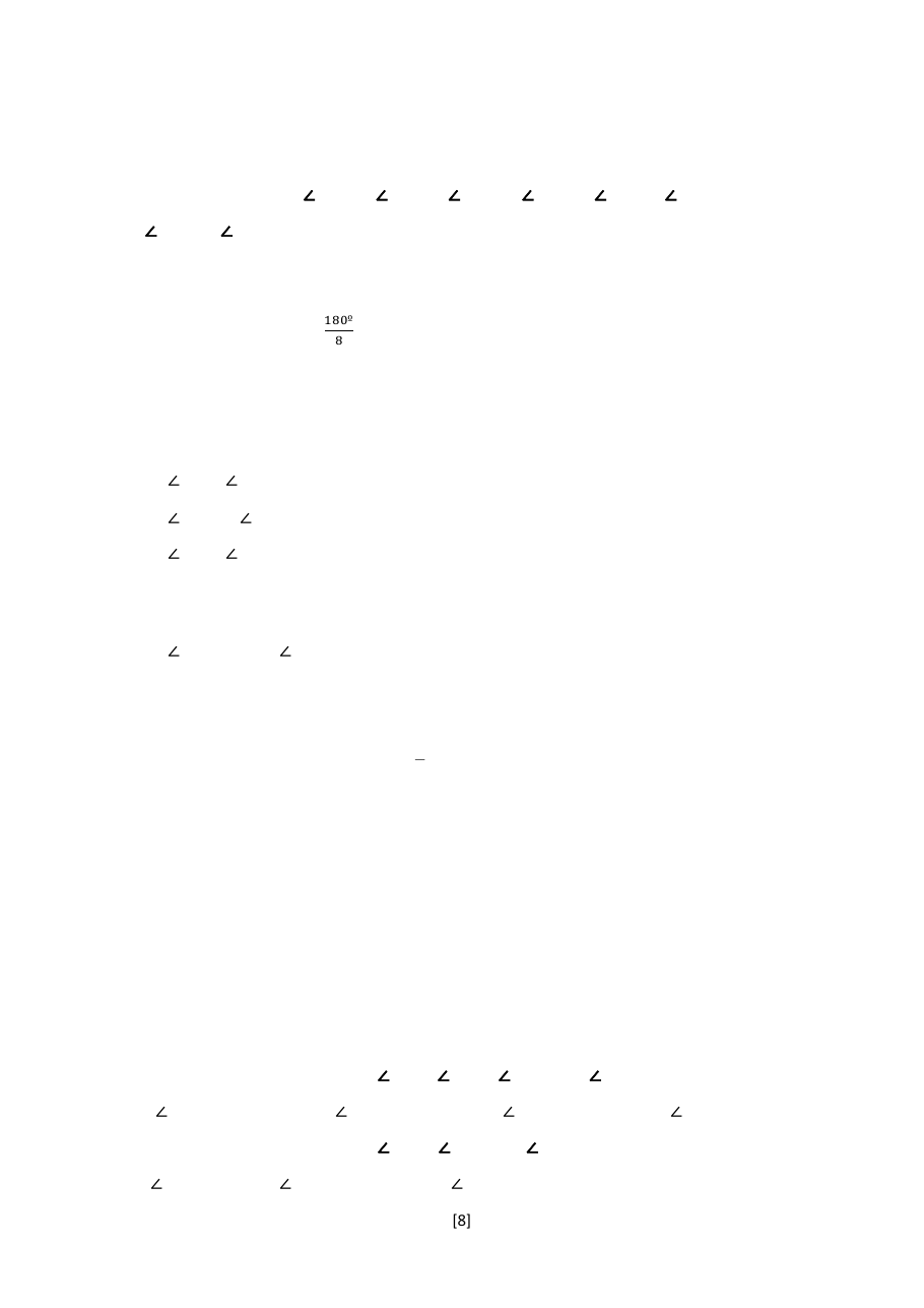 Page 50 of Lines and Angles