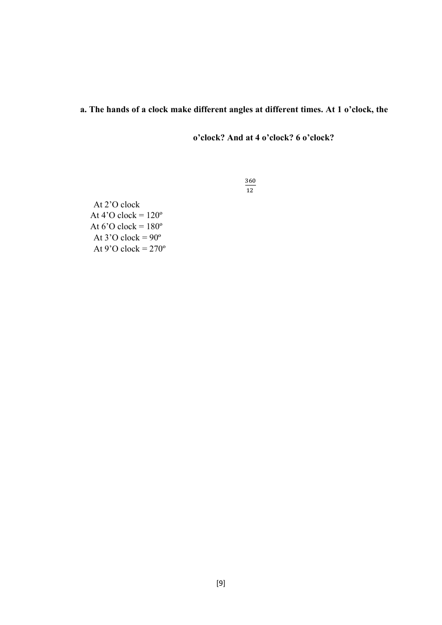 Page 51 of Lines and Angles