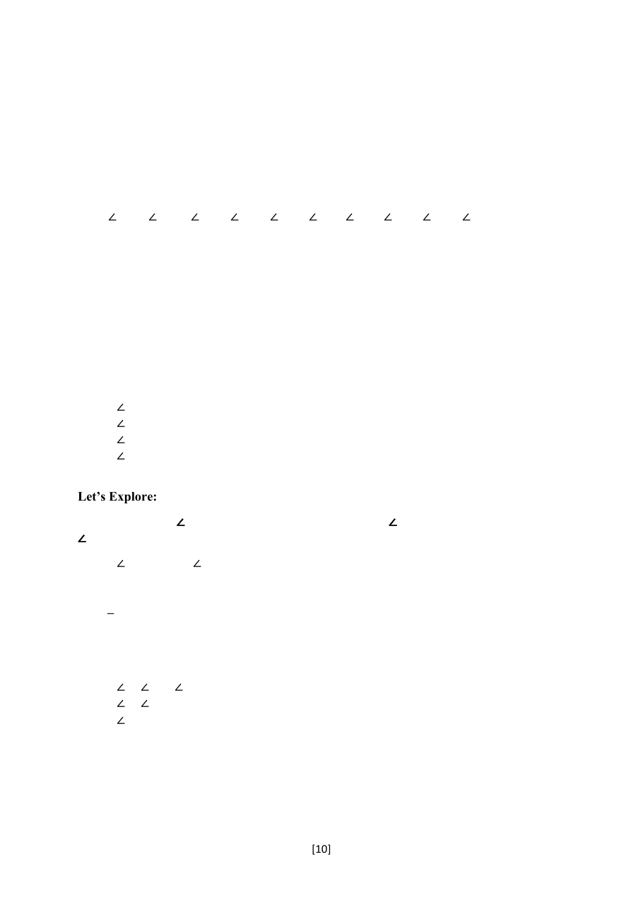 Page 52 of Lines and Angles