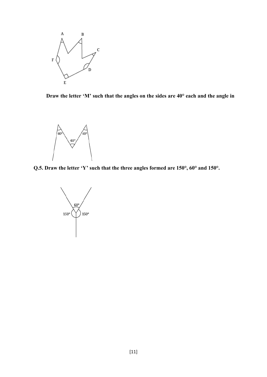 Page 53 of Lines and Angles