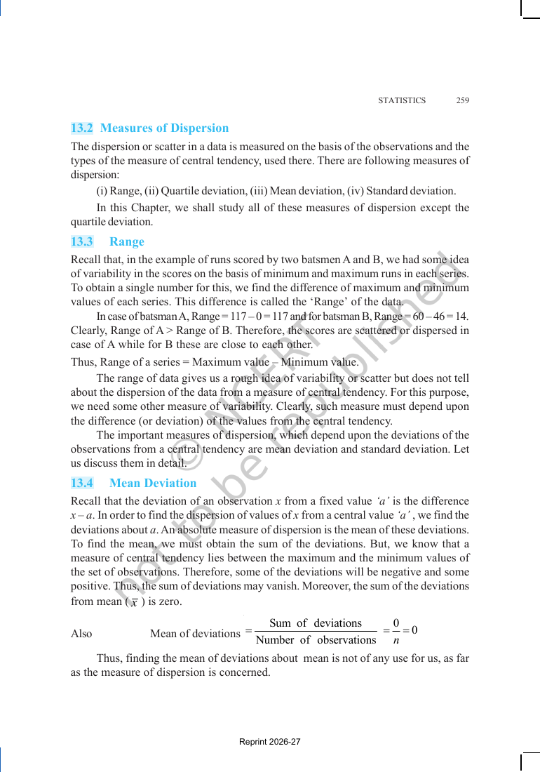 Page 3 of Statistics