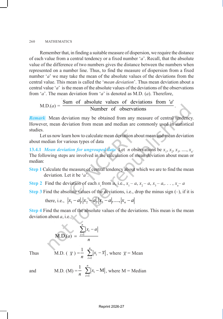 Page 4 of Statistics