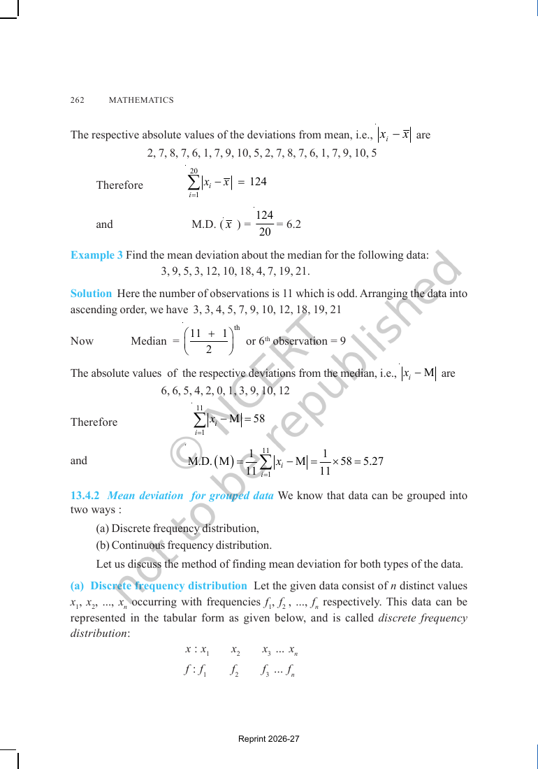 Page 6 of Statistics
