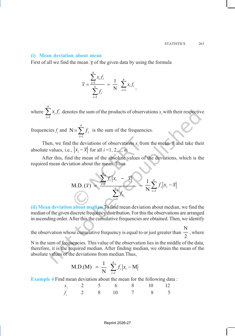 Page 7 of Statistics