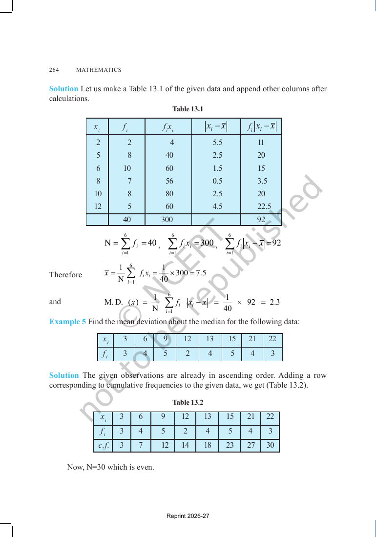 Page 8 of Statistics