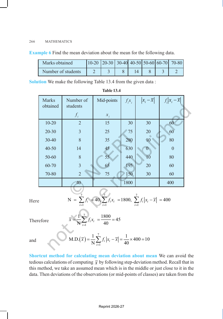 Page 10 of Statistics