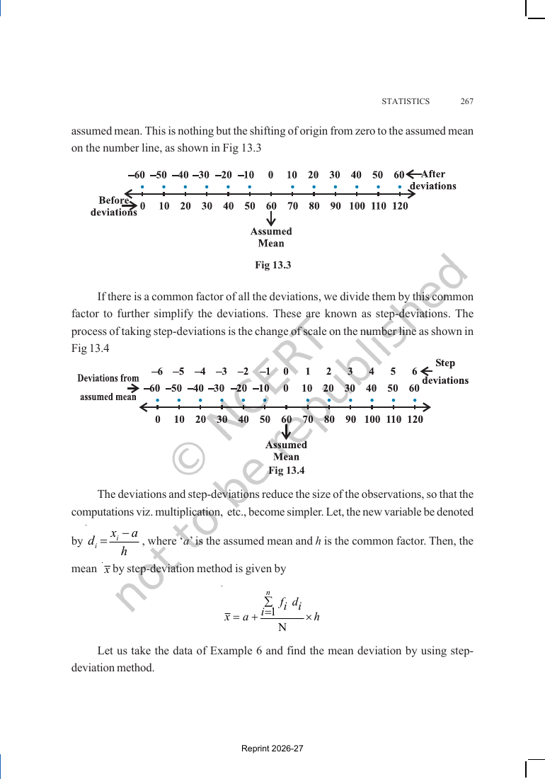 Page 11 of Statistics