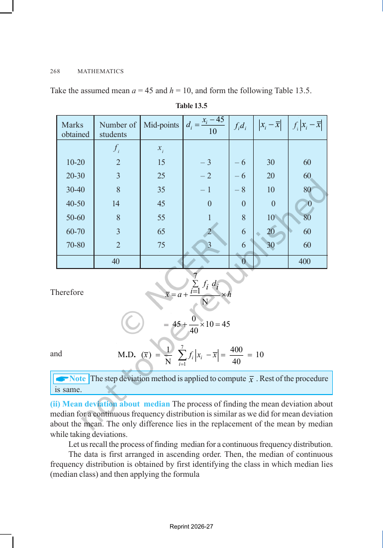 Page 12 of Statistics