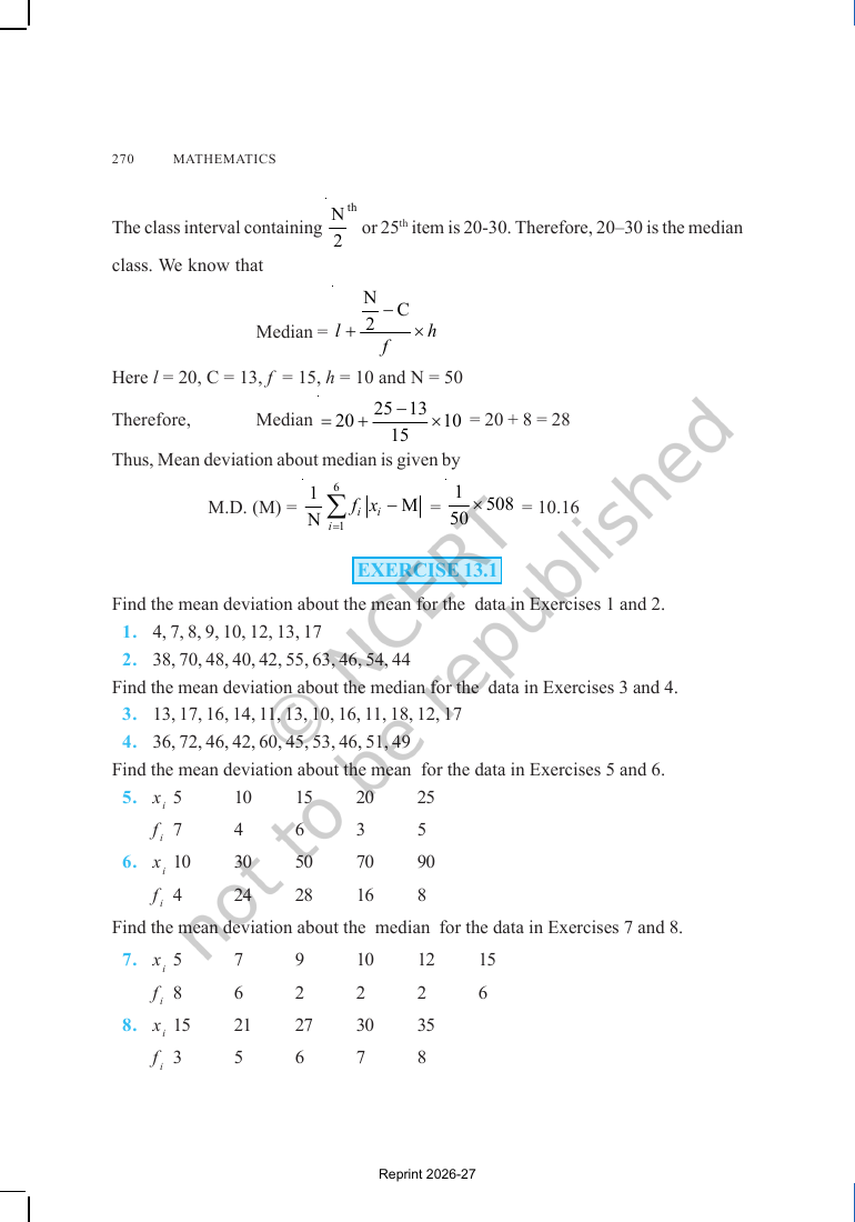 Page 14 of Statistics