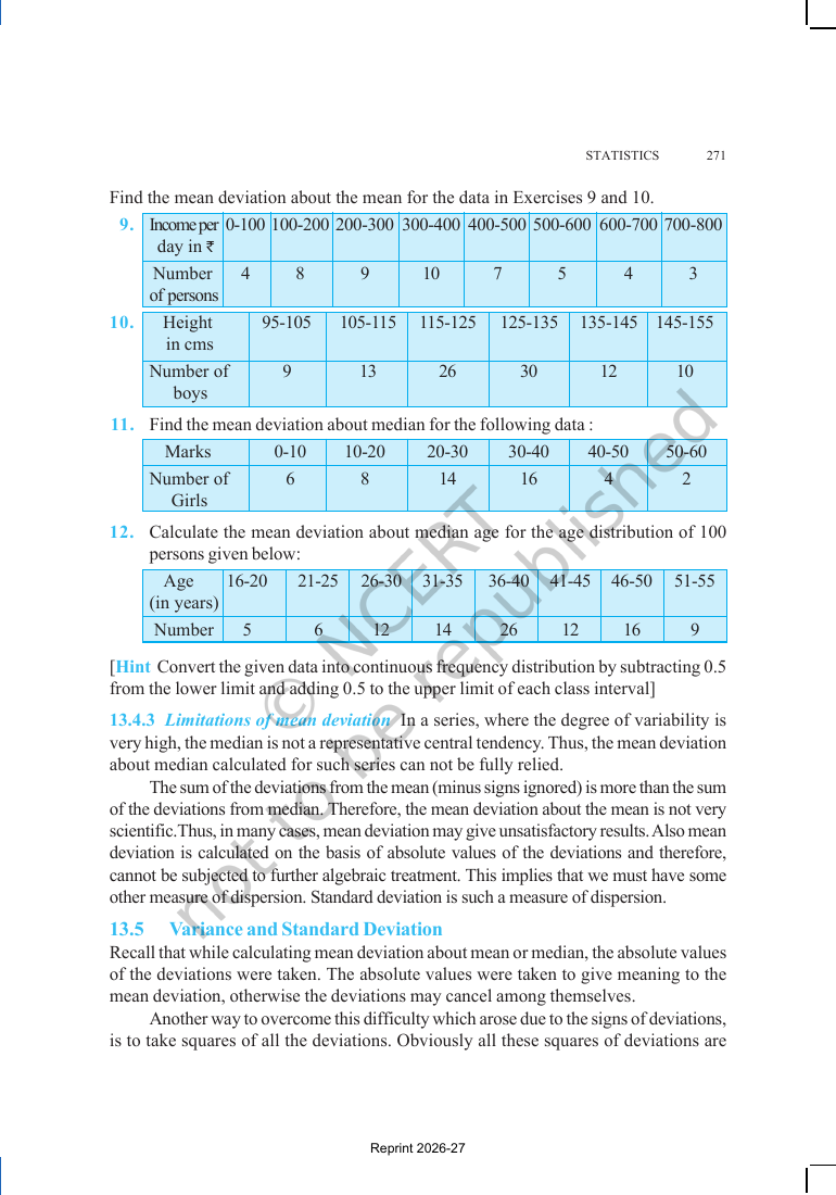 Page 15 of Statistics