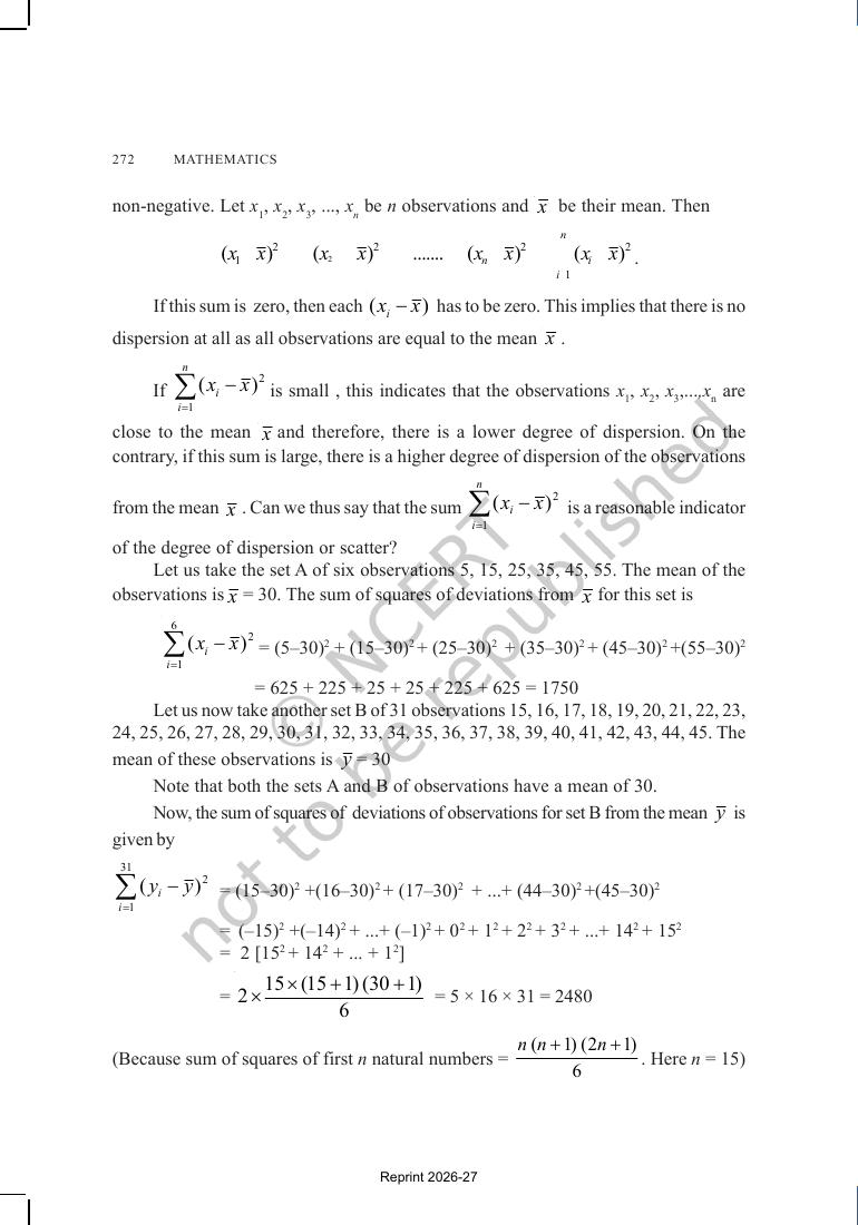 Page 16 of Statistics