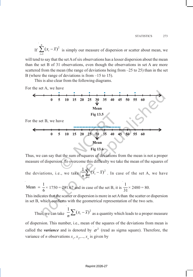 Page 17 of Statistics