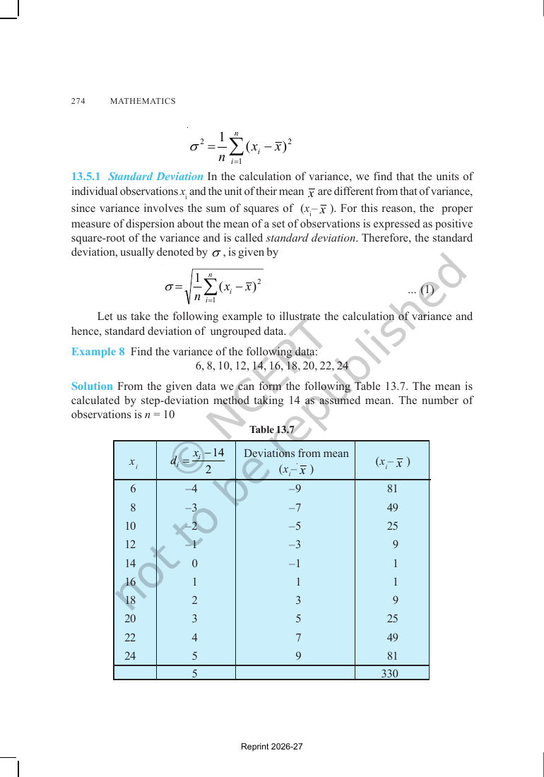 Page 18 of Statistics