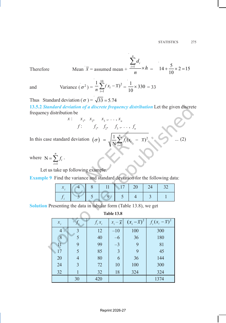 Page 19 of Statistics