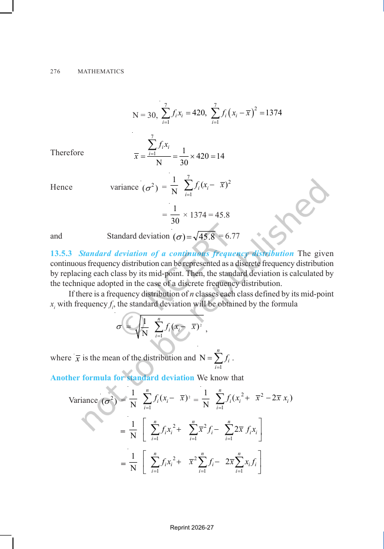 Page 20 of Statistics