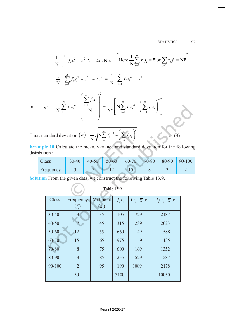 Page 21 of Statistics