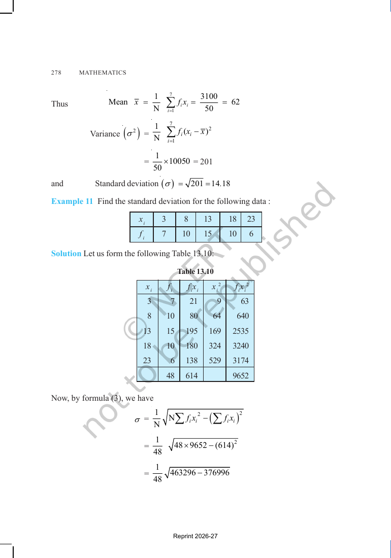 Page 22 of Statistics