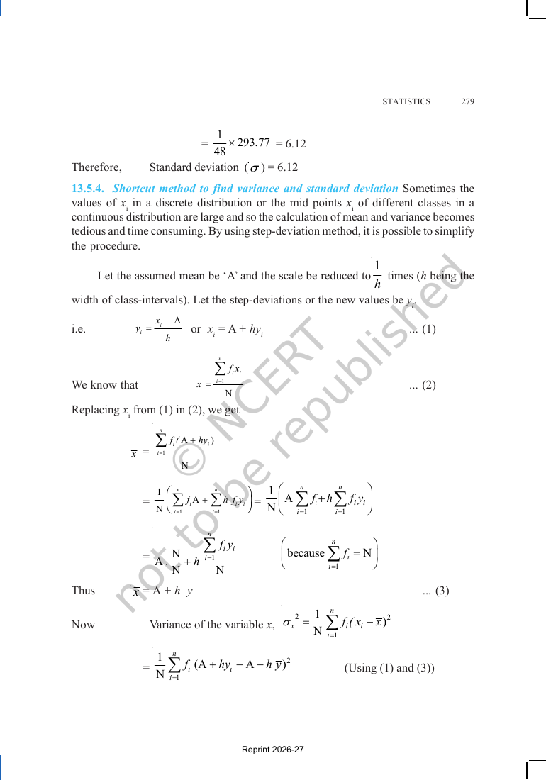 Page 23 of Statistics