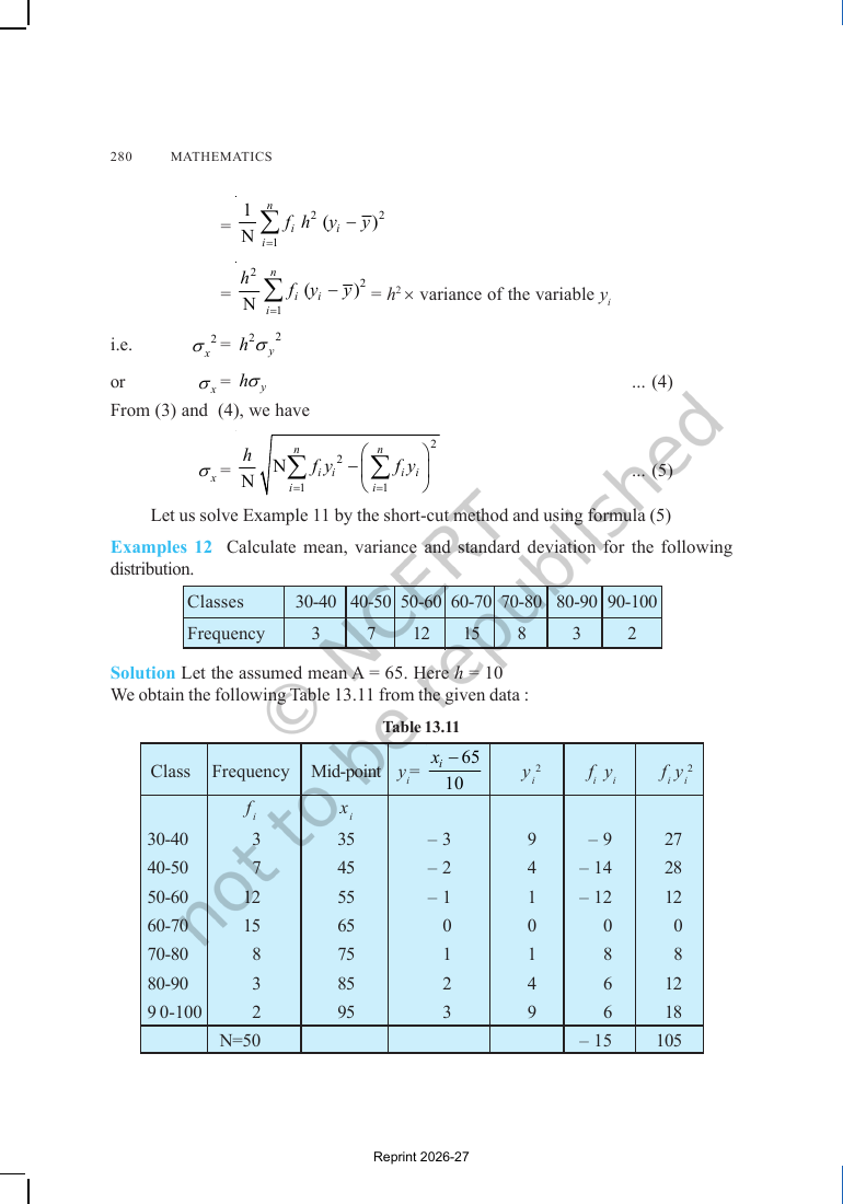 Page 24 of Statistics