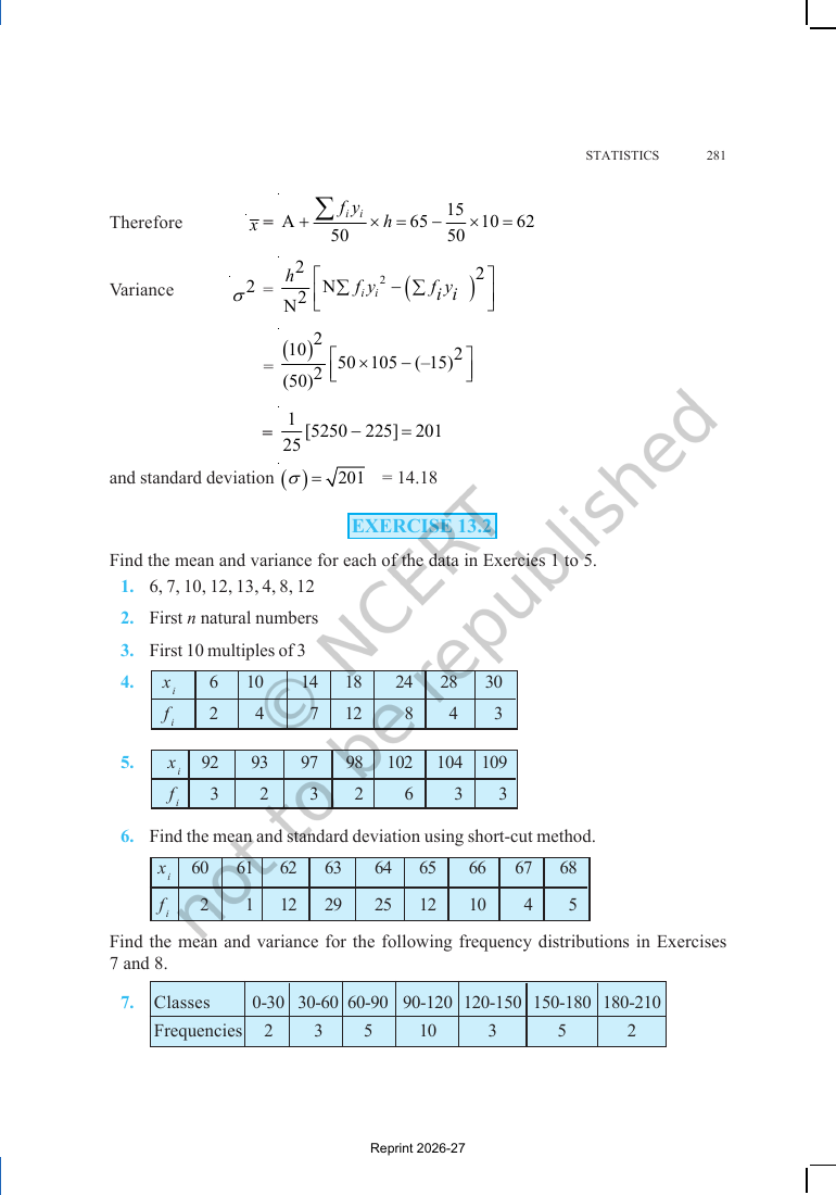 Page 25 of Statistics