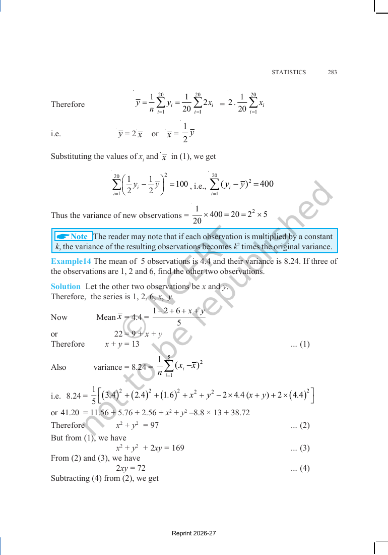 Page 27 of Statistics