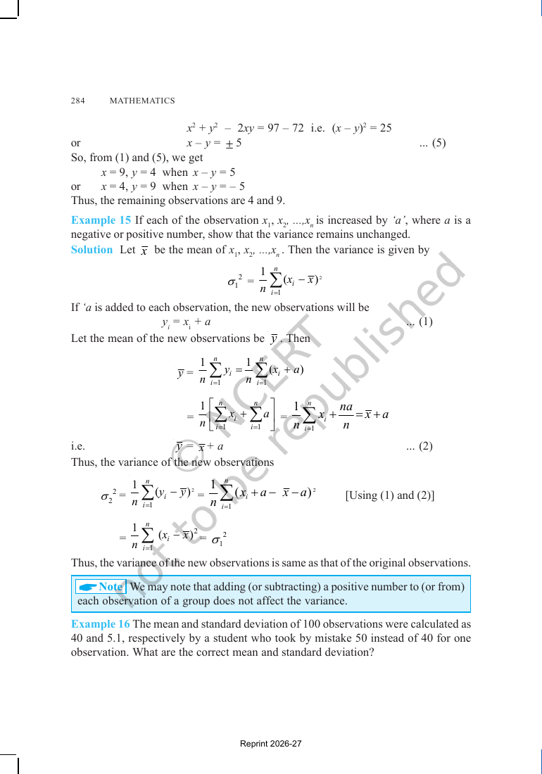 Page 28 of Statistics