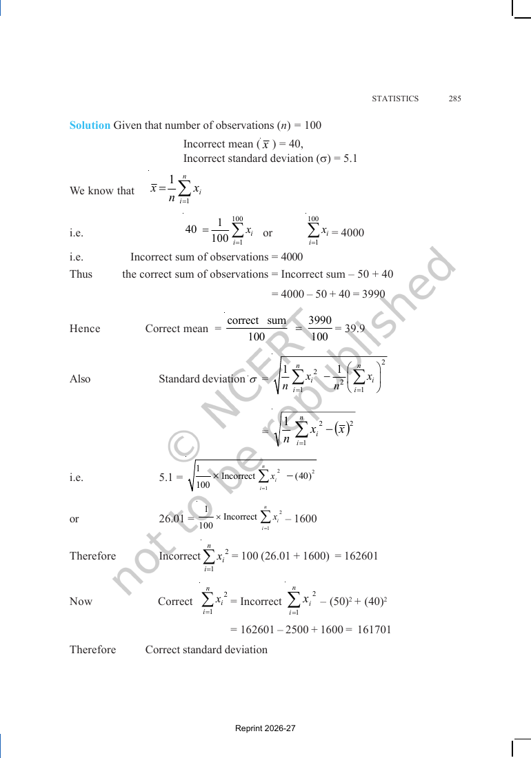 Page 29 of Statistics