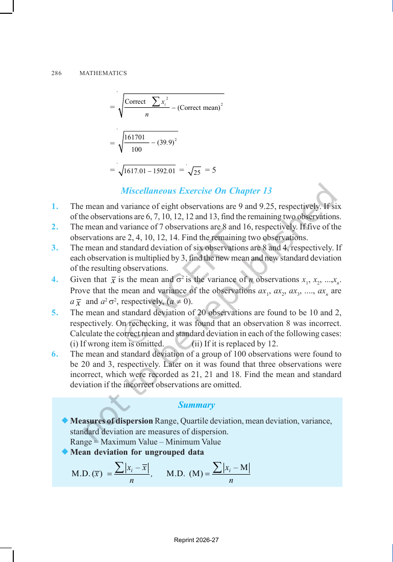 Page 30 of Statistics