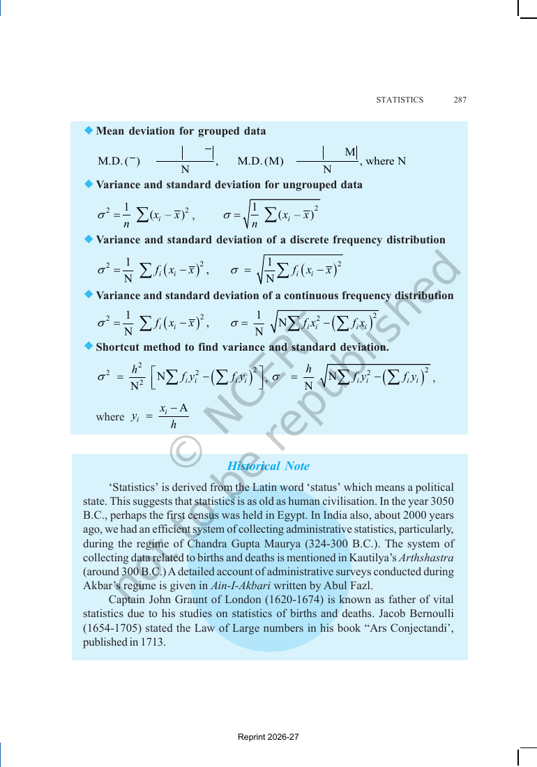 Page 31 of Statistics