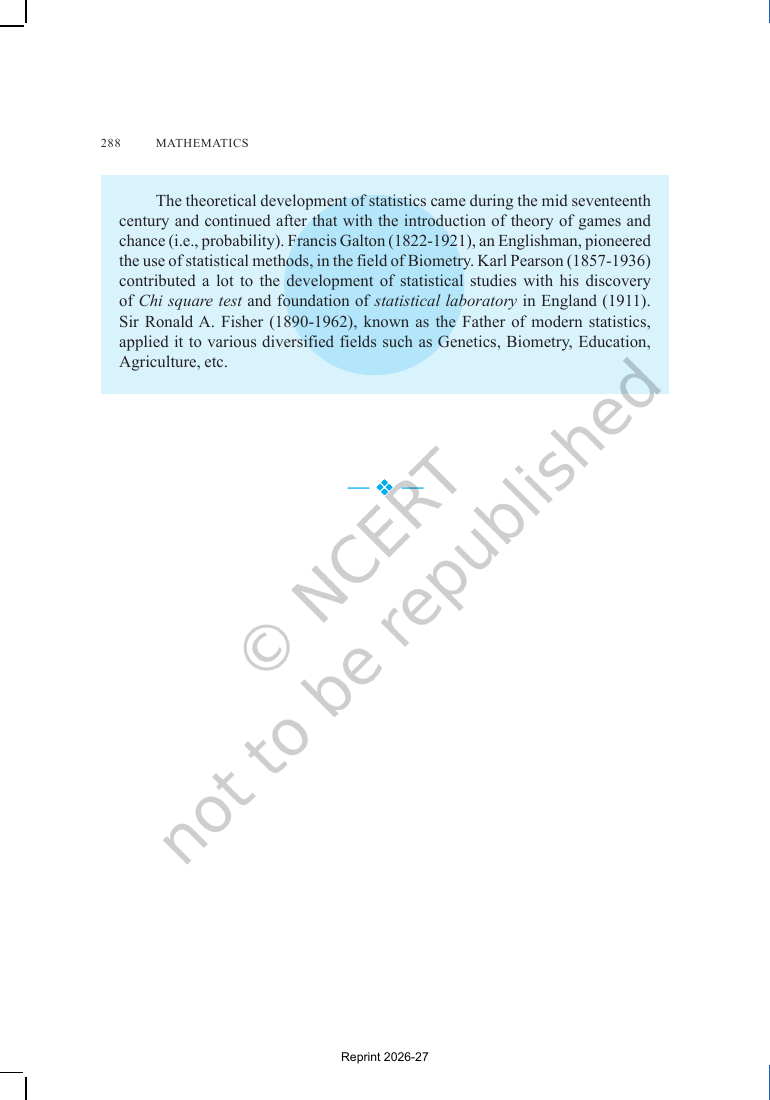 Page 32 of Statistics