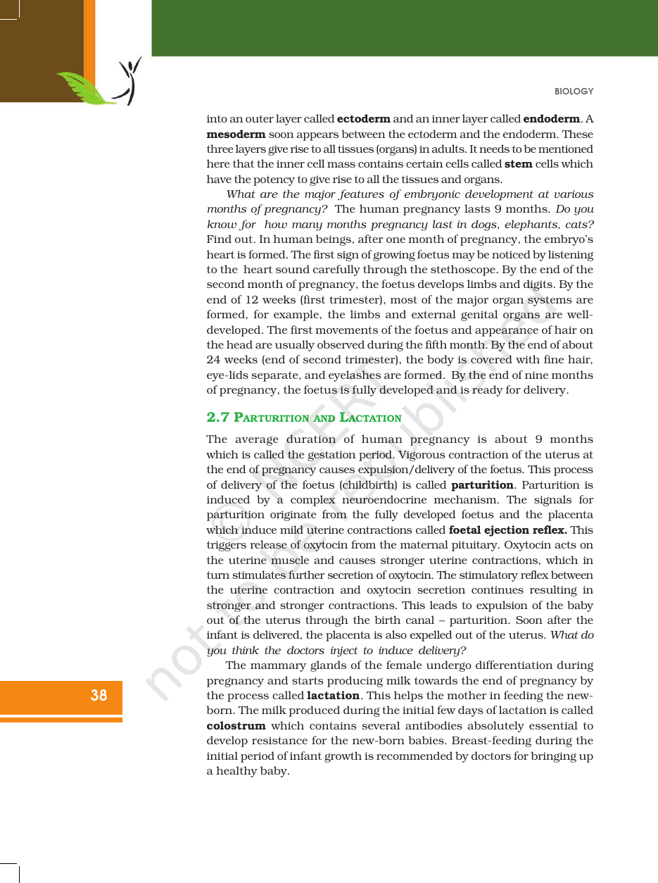 Page 13 of Human Reproduction