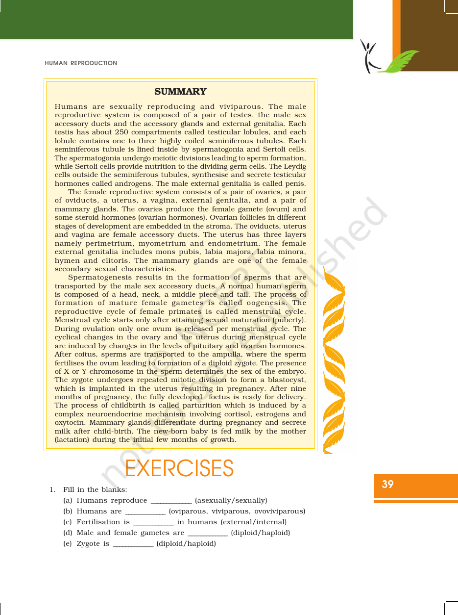 Page 14 of Human Reproduction