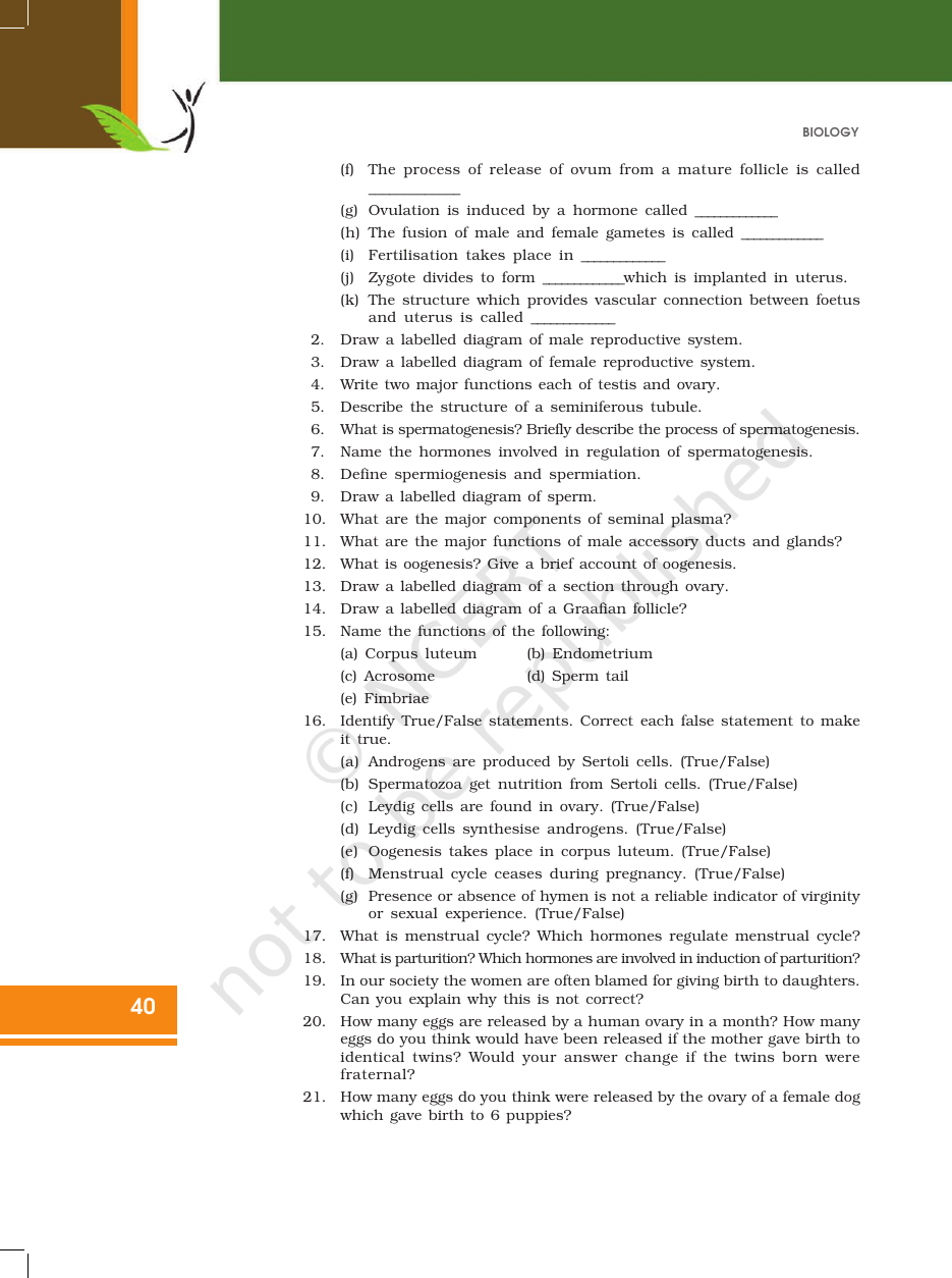 Page 15 of Human Reproduction