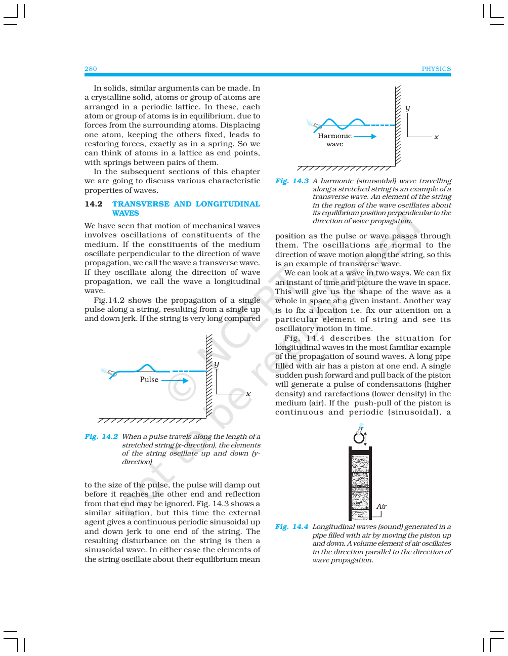 Page 3 of Waves