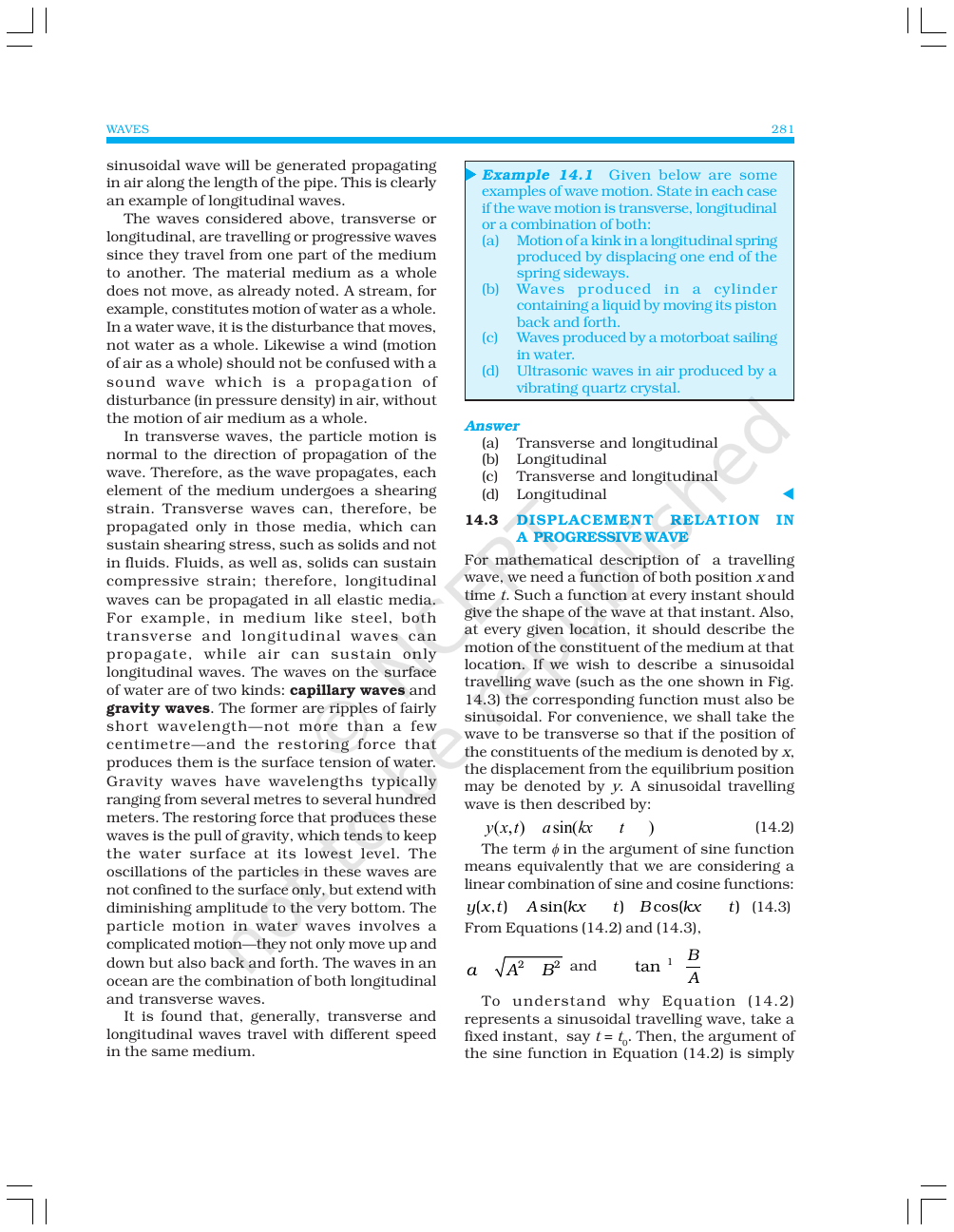 Page 4 of Waves