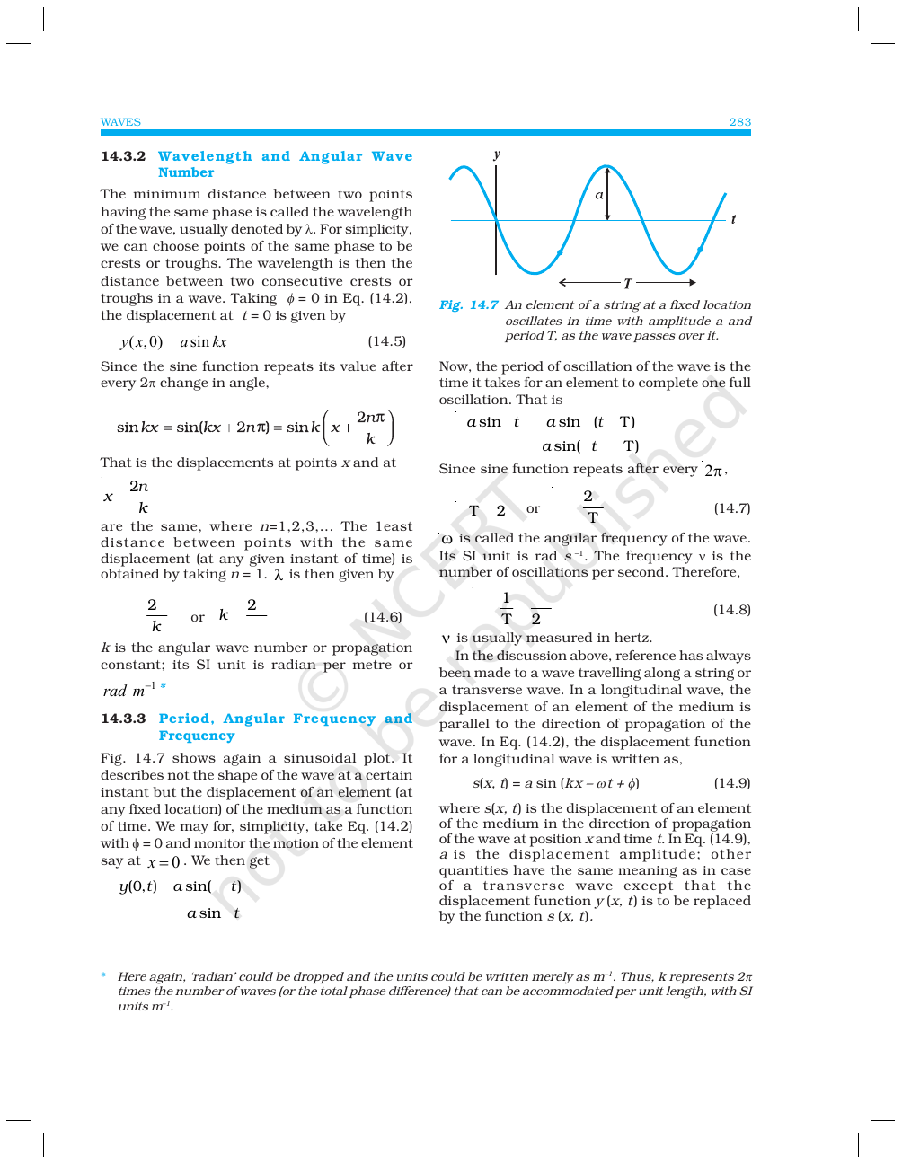 Page 6 of Waves