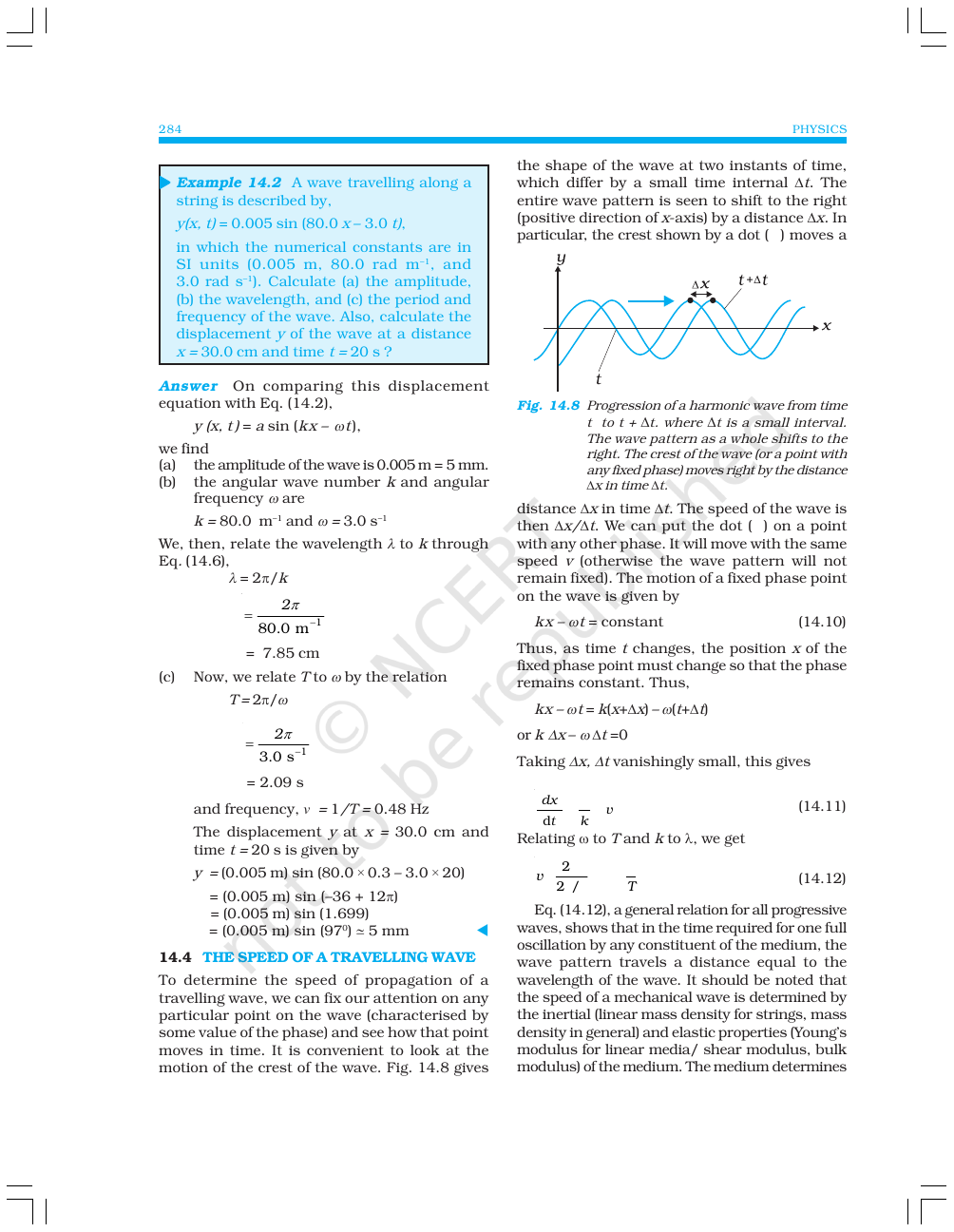Page 7 of Waves