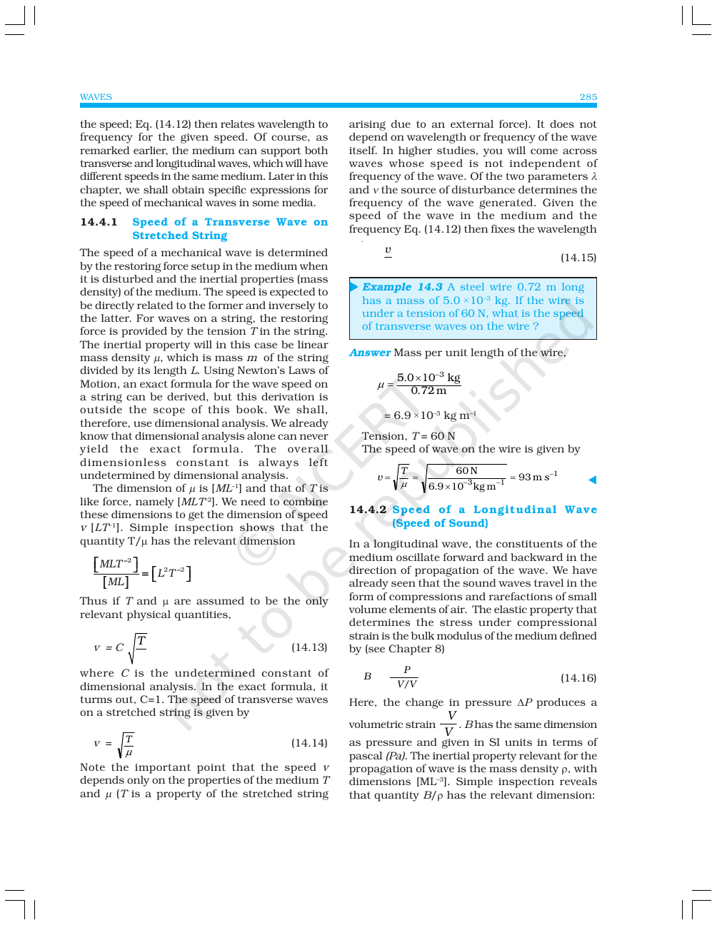 Page 8 of Waves