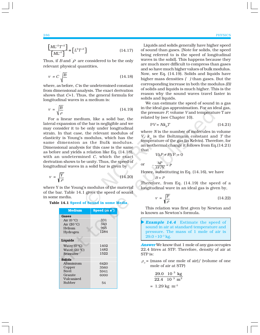 Page 9 of Waves