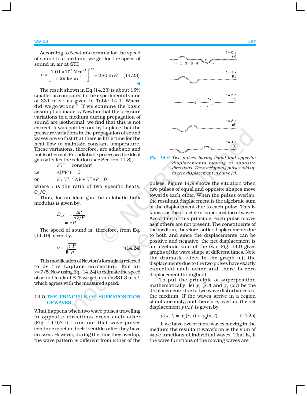 Page 10 of Waves