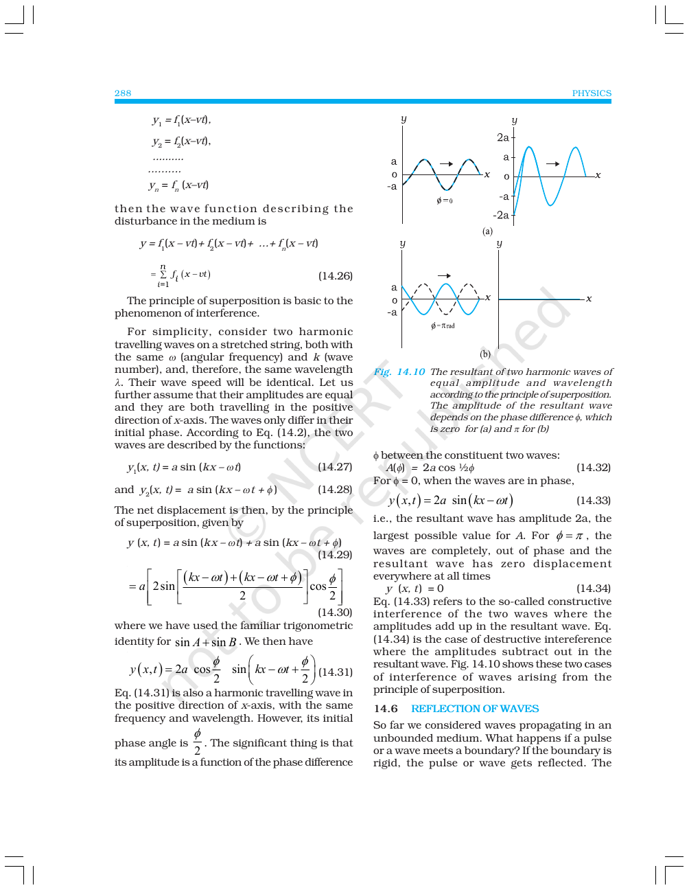 Page 11 of Waves