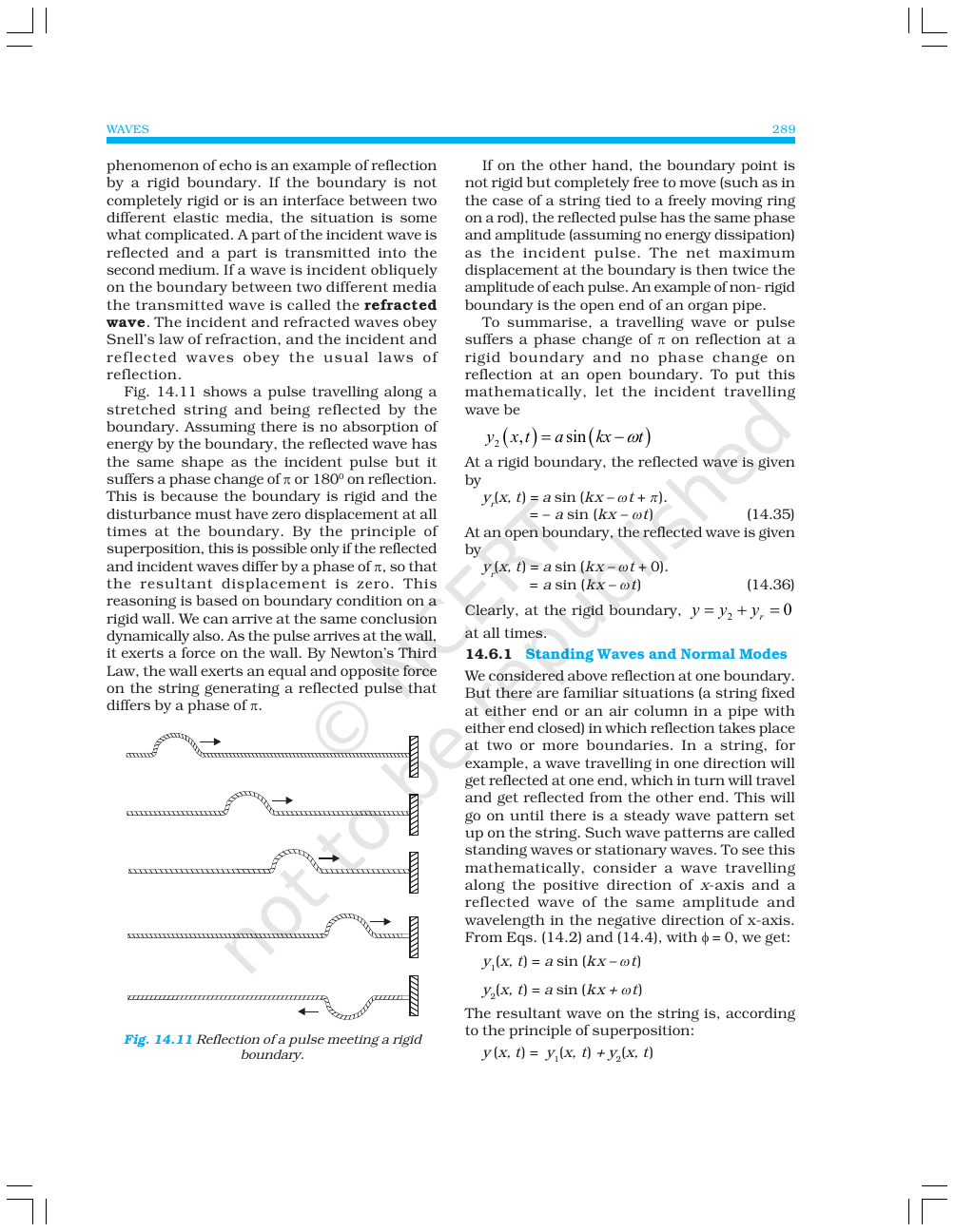 Page 12 of Waves