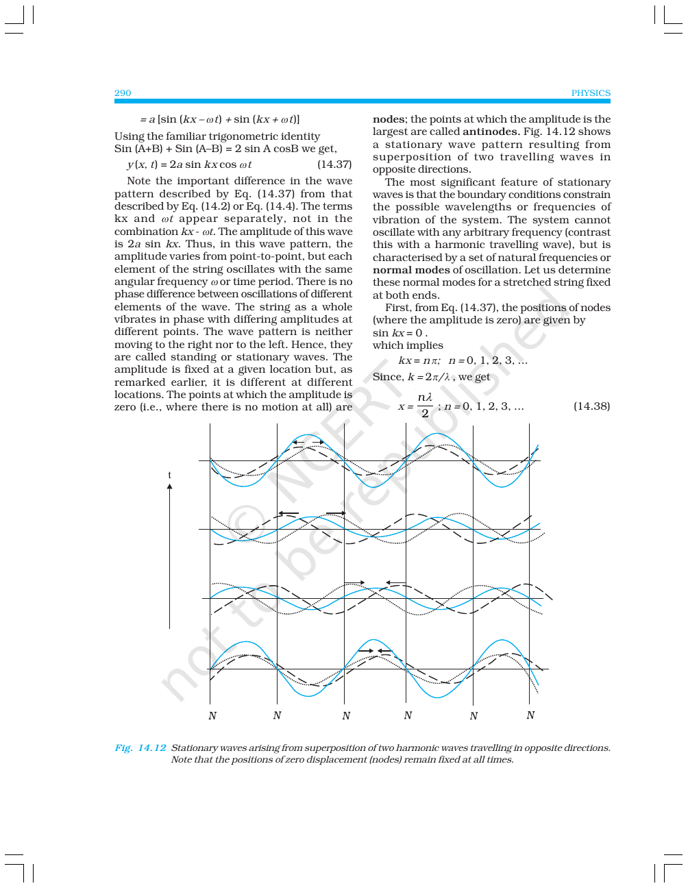 Page 13 of Waves