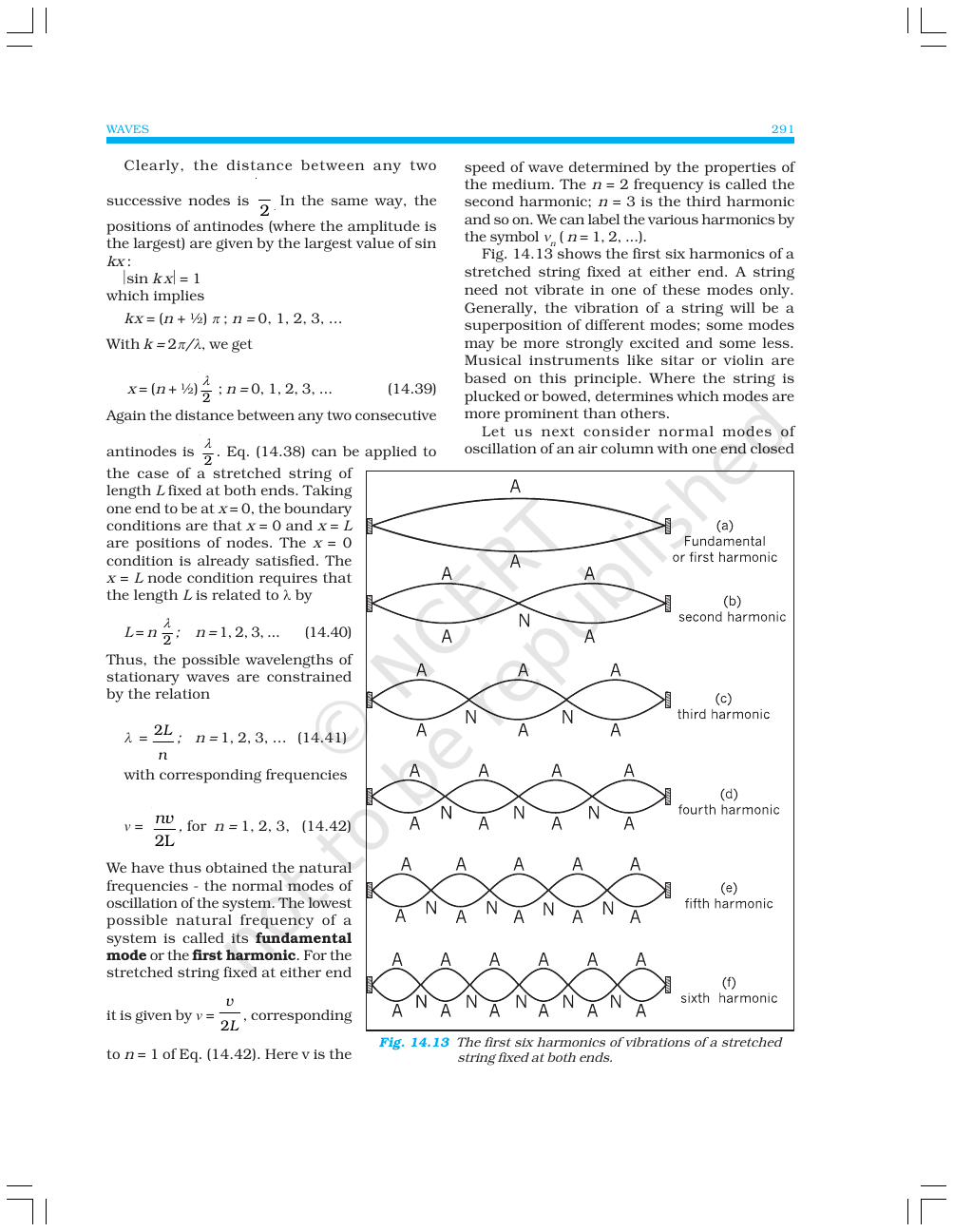 Page 14 of Waves