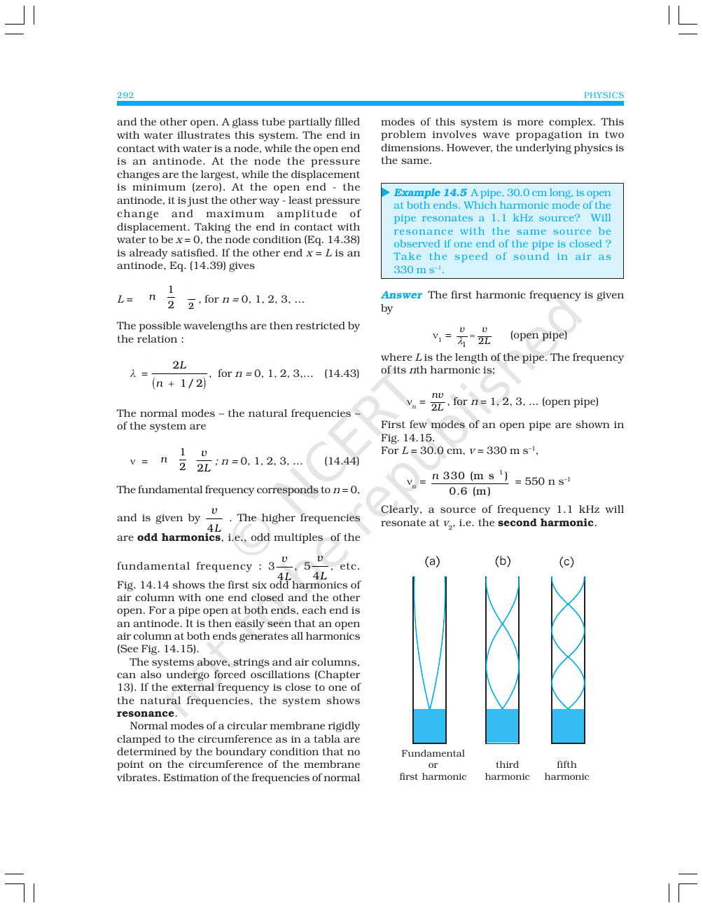 Page 15 of Waves