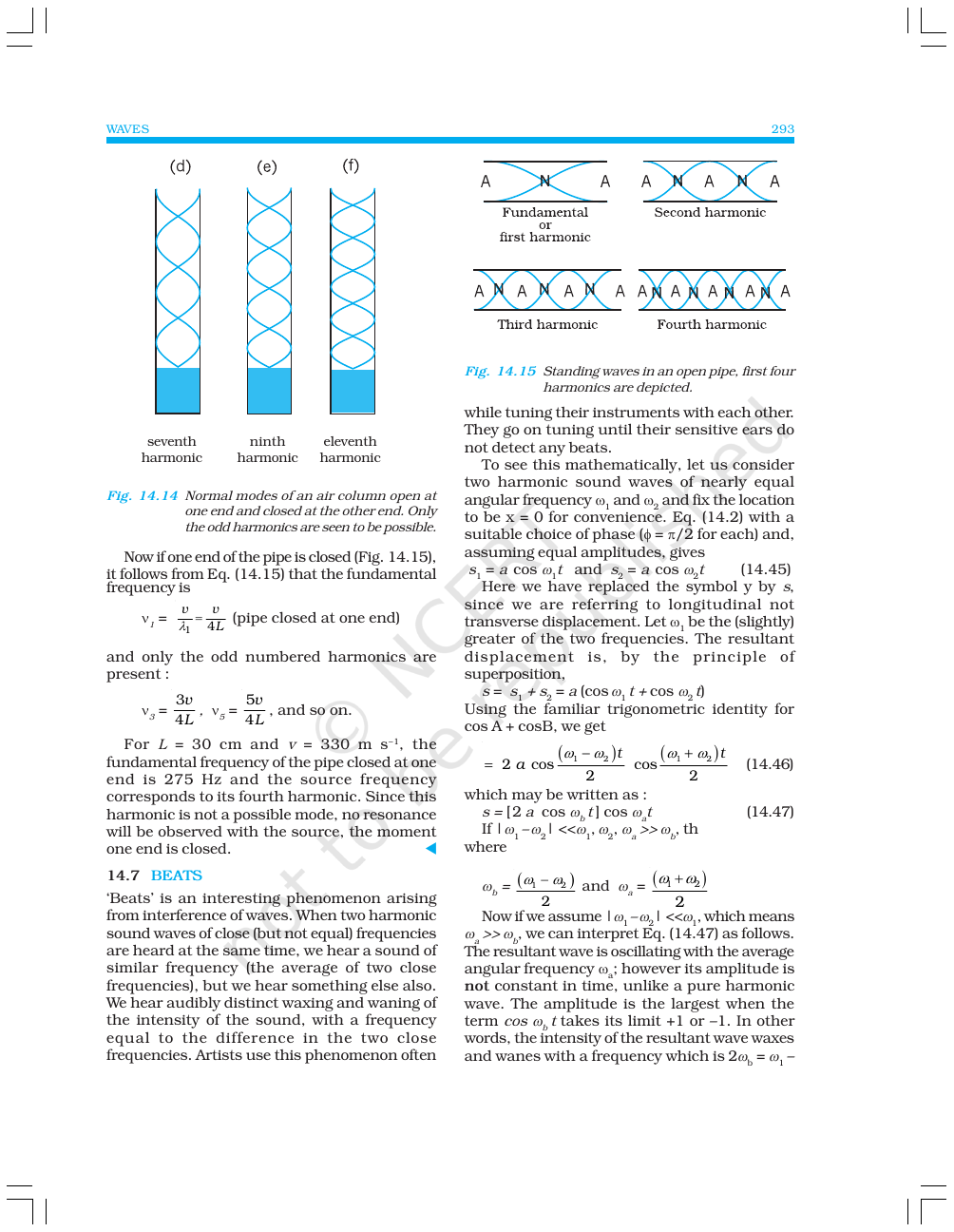 Page 16 of Waves
