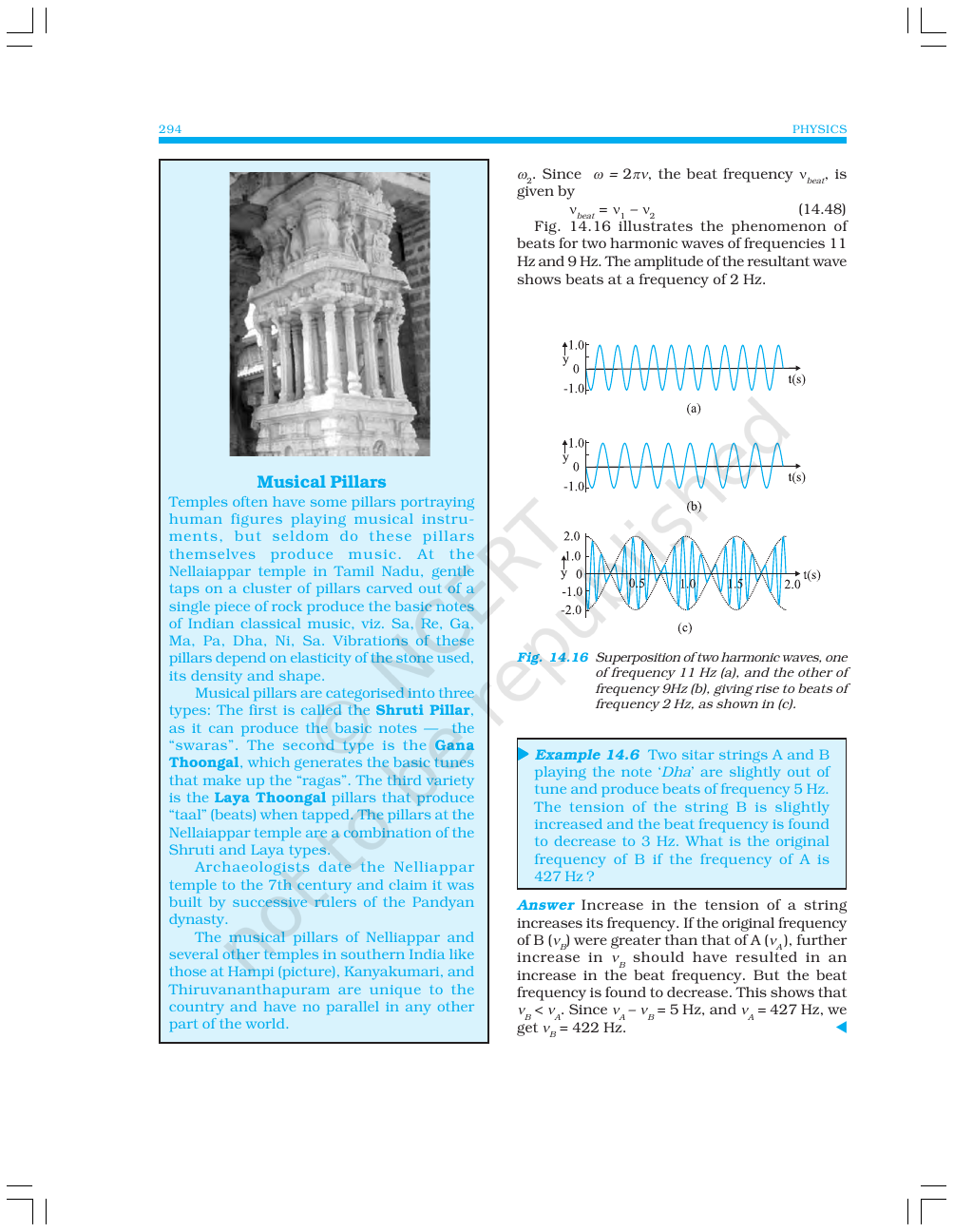 Page 17 of Waves