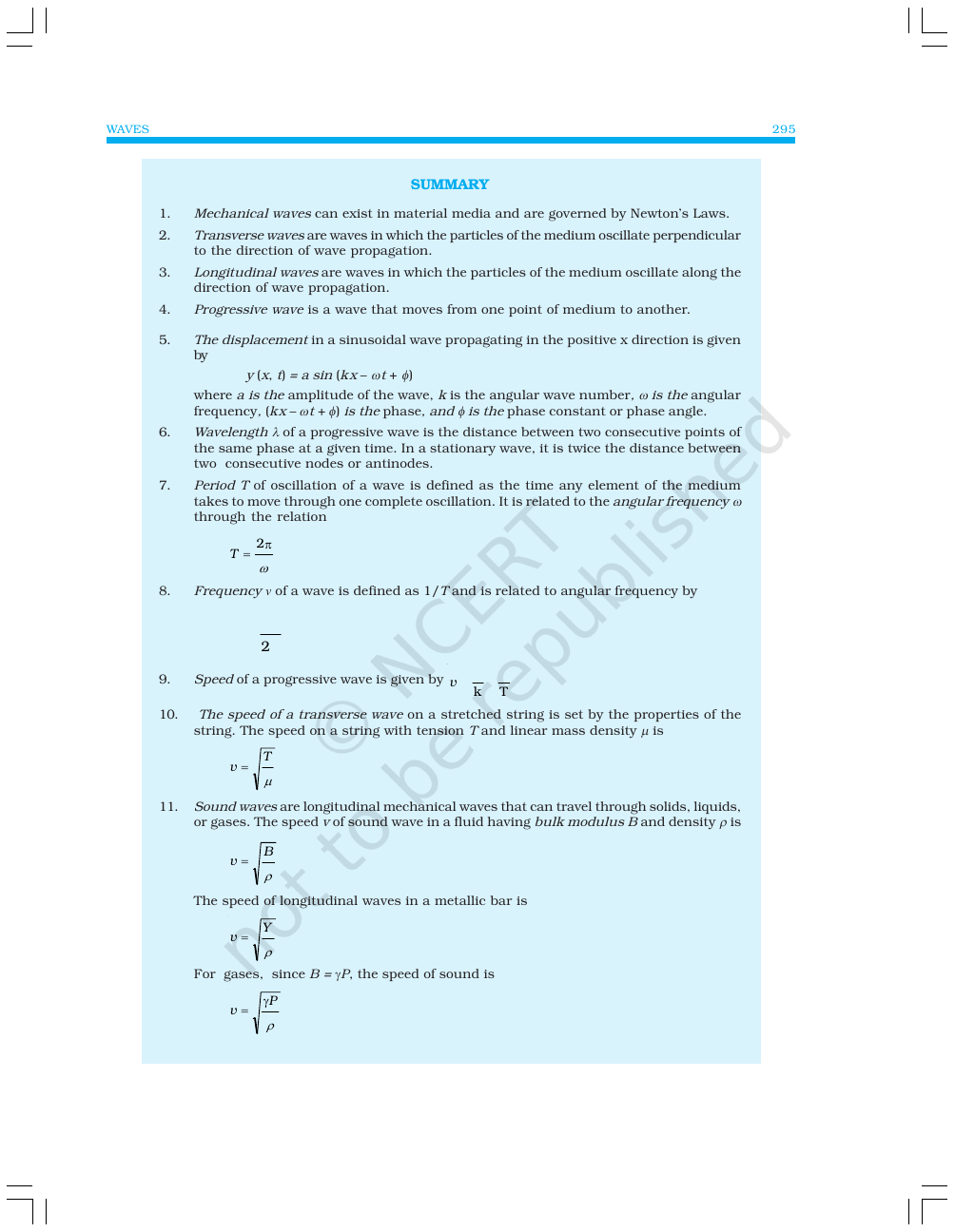 Page 18 of Waves