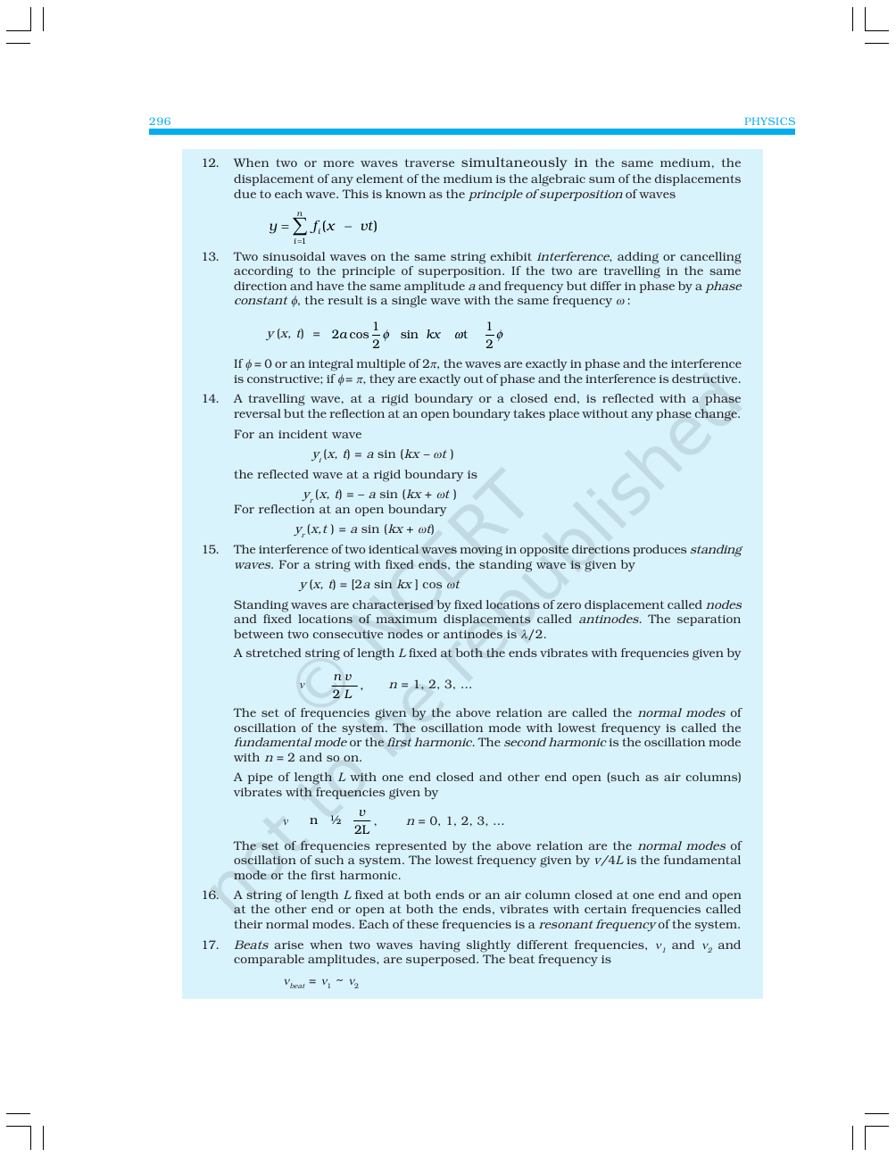 Page 19 of Waves