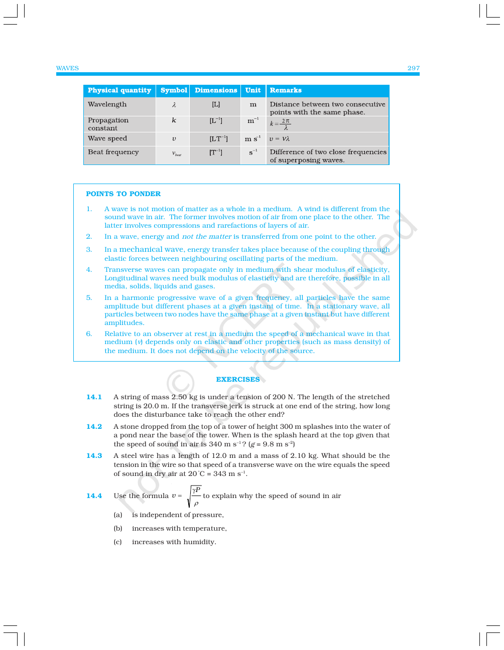 Page 20 of Waves